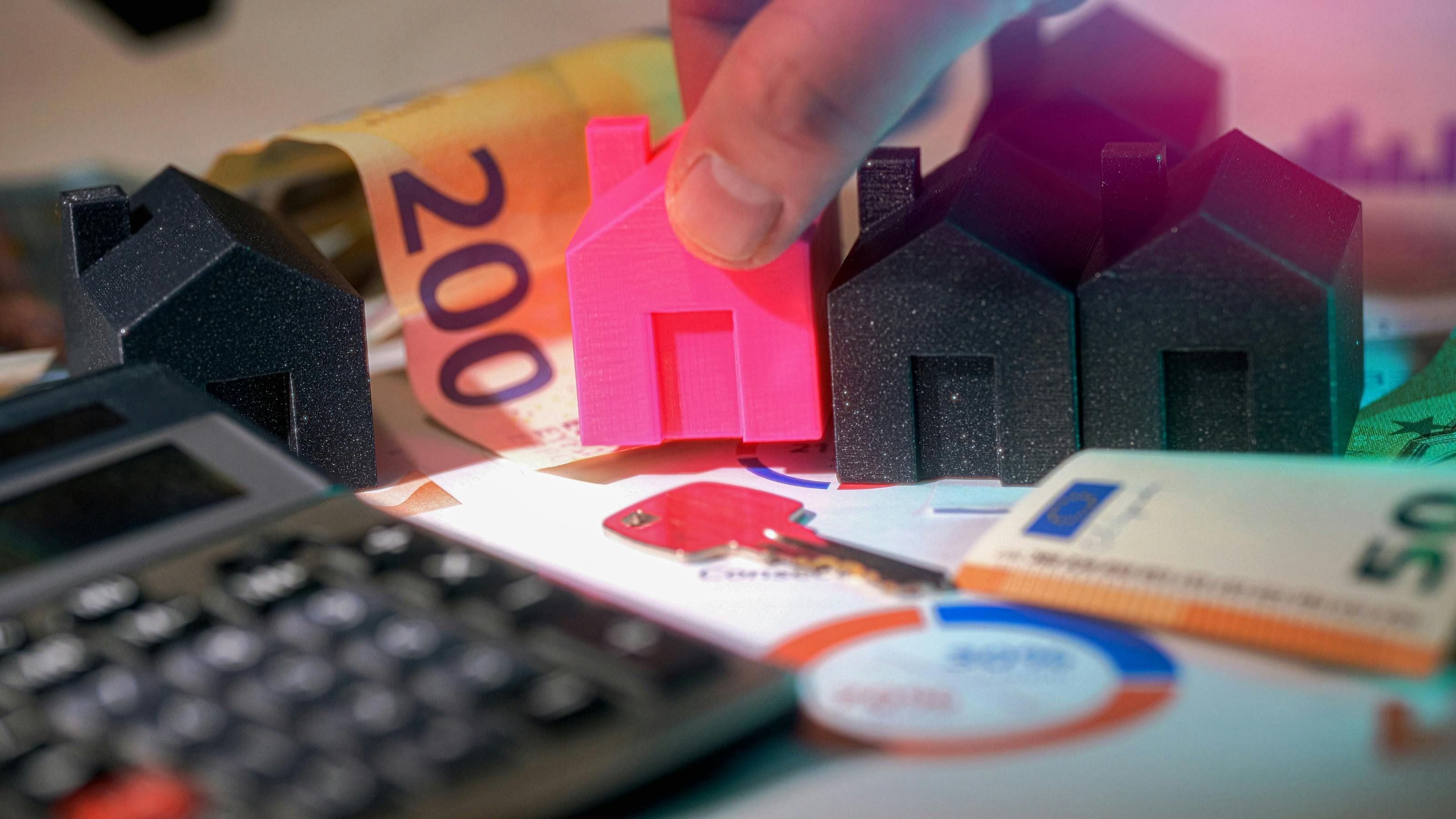 Protections for Home Buyers Under Section 76 of the National Credit Code Protections for Home Buyers Under Section 76 of the National Credit Code